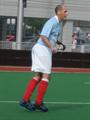 Singapore snaps 047.jpg